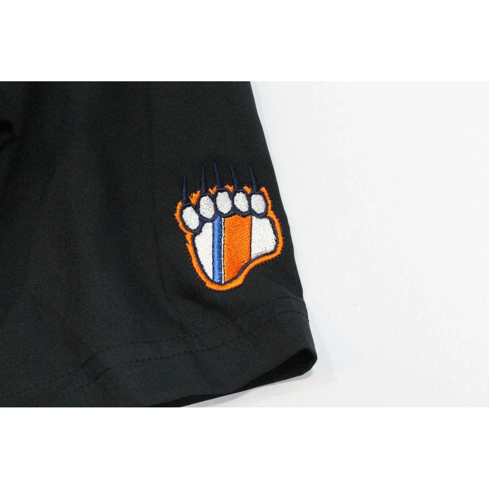 adidas climalite short